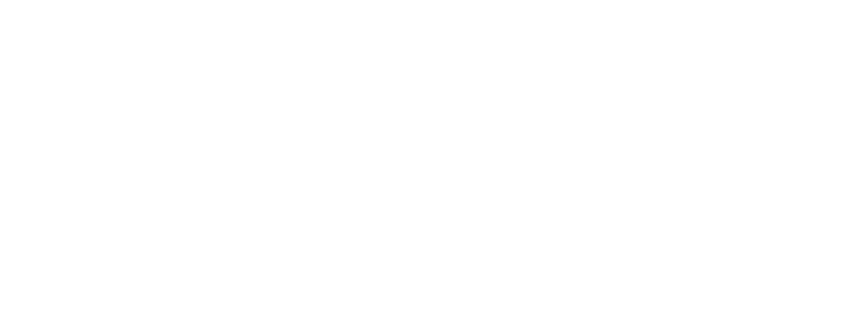 ReVive Biotechnology Inc.